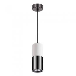 Изображение продукта Подвесной светильник Odeon Light Duetta 